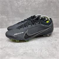 Nike Zoom Vapor 15 Elite FG Football Boots- Made in Bosnia - DJ4978 001