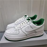 Nike Air Force 1 '07 "Pine Green" Trainers (CV1724 103)
