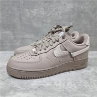 Nike Air Force 1 Low LXX "Malt" Trainers (DH3869-200)