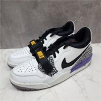 Nike Air Jordan 312 Legacy "Lakers" Trainers (CD7069 102)