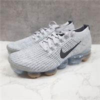 Nike Air Vapormax Flyknit 3 Grey Gum Trainers (CT1270 003) 95 97 TUNED TN