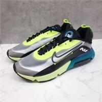 Nike Air Max 2090 Trainers Various Sizes (BV9977 101)