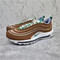 Nike Air Max 97 "Moving Company" Trainers (DV2621 200)
