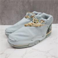 Nike Air Trainer 1 / CJ Travis Scott Trainers (DR7515 001)