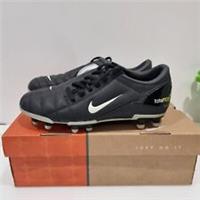 Nike First Touch Total 90 III FG Fotball Boots (309392 041)