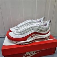 Nike Air Max 97 Trainers Various Sizes (DX8964 100)