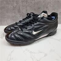 Nike Match Ultraccel TF Fotball Boots (117350 001)