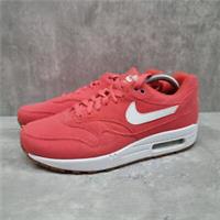 Nike Air Max 1 ID Trainers (744459 991)