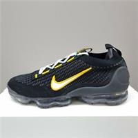 NIKE AIR VAPORMAX 2021 FLYKNIT BATMAN (DH4086 001) TRAINERS VARIOUS SIZES