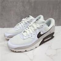 Nike Air Max 90 "Baroque Brown" Trainers (CW7483 100) 95 97 TUNED TN