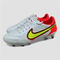Nike Tiempo Legend 9 Elite SG-PRO AC Football Boots (DJ8039 177)