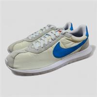 Nike Roshe LD-1000 Mens 844266-104 Summit White Trainers (844266 104)