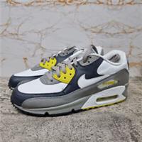 Nike Air Max 90 Essential 'Medium Grey' - (2011) (309299 037)