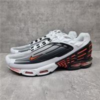 Nike Air Max Plus TN TUNED III Men's Trainers (CK6715 101)