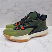 Nike Air Jordan Zion 1 Let's Dance Trainers (DA3130 300)