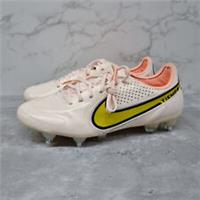 Nike Tiempo Legend 9 ELITE SG-PRO AC "Guava Ice" Football Boots (DB0822 800)