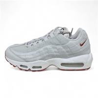 Nike Air Max 95 ID "By You" Trainers (314350 998)