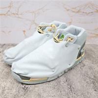 Nike Air Trainer 1 / CJ Travis Scott (DR7515 001)