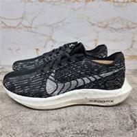 Nike Pegasus Turbo Next Nature Black Sail Men's (DM3413 001)