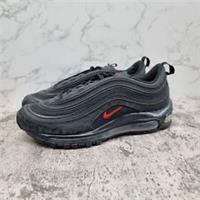Nike Air Max 97 'All Over Print' Trainers (AR4259-001)