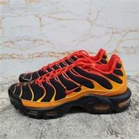 Nike Air Max Plus TN Volcano | DA1514 001