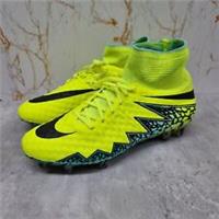 Nike Hypervenom Phantom II FG "Volt" - (747213 703) (2016) #33