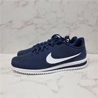 Nike Cortez Ultra Moire Navy CJ0643-400 Men's Trainers