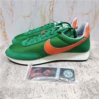 Nike Air Tailwind 79 x Stranger Things Hawkins High 2019 (CJ6108-300)