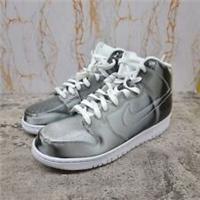 Nike Dunk High Clot Flux Trainers Various Sizes (DH4444 900)