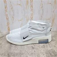 Nike Air Fear Of God Moc Trainers (AT8086 001)