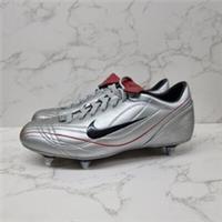 Nike Pace Vapor II SG Football Boots (312701 007)