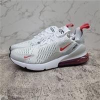 Nike Air Max 270 Laser Fuschia Trainers DD7120 100