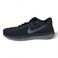Nike Flex 2017 RN Trainers (942843 203)