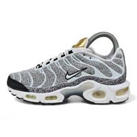 Nike Air Max Plus SE TN "White"Trainers (862201 100) 90 95