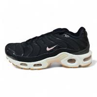 Nike Air Max Plus TN Tuned "Black Beige" Trainers (BV0315 001)