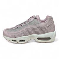 Nike Air Max 95 SE "Pink Glliter" Trainers (AT0068 600)