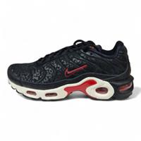 Nike Air Max Plus TN PRM "LEOPARD"Trainers (BV6116 001)
