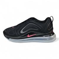 Nike Air Max 720 "Black-Sunset Pulse" Trainers (CN0143 001) 90 95 97 98 TN