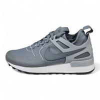 Nike Air Pegasus 89 Tech Trainers (861688 002)