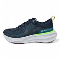 Nike ZoomX Invincible Run 3 Flyknit "Geode Teal Armory" Trainers (DR2615 402)