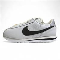 Nike Cortez "By You" ID Customised Trainers Size UK 5 EU 38.5 (FJ8890 900)