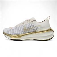Nike ZoomX Invincible Run Flyknit 3 By You ID Running Trainers (DX5050 200)