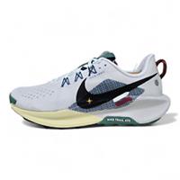 Nike Pegasus Trail 5 Court Blue Cedar Running Gym Trainers (DV3864 100)