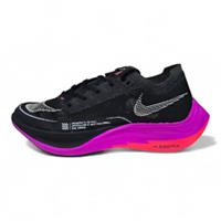 Nike ZoomX Vaporfly Next% 2 "Raptors" Gym Running (CU4111 002)