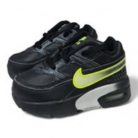 Nike Air Classic BW Vintage (TD) Toddler Trainers (313914 016)
