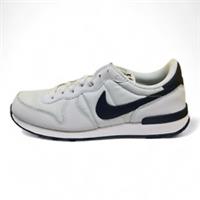 Nike Internationalist ID "By You" Customised Trainers UK 9.5 (CW7635 991)