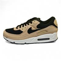 Nike Air Max 90 ID By You Trainers Customised (DZ3649-900)