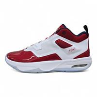 Nike Jordan Stay Loyal 3 Basketball Casual Trainers (FB1396 102)