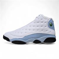 Nike Jordan 13 Retro Basketball Casual Trainers (414571 170)