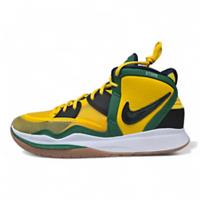 Nike Kyrie 8 Infinity By You ID Customised Basketball Trainers UK 9 (DN4116 991)